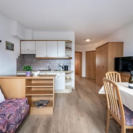 Baumannhof Apartment Schenna Luaran gambar