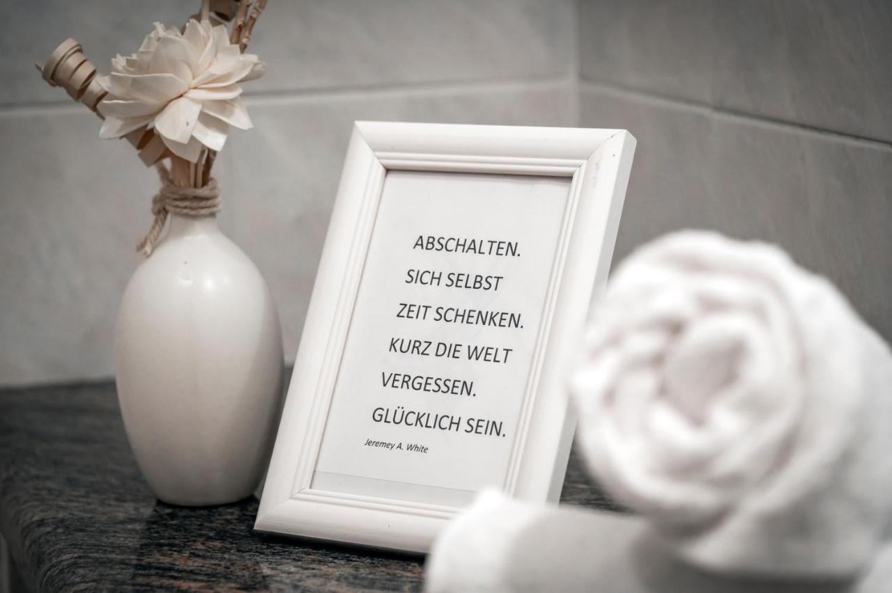 Baumannhof Apartment Schenna Luaran gambar